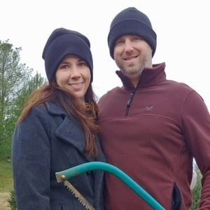 Meet your Posher, Catherine